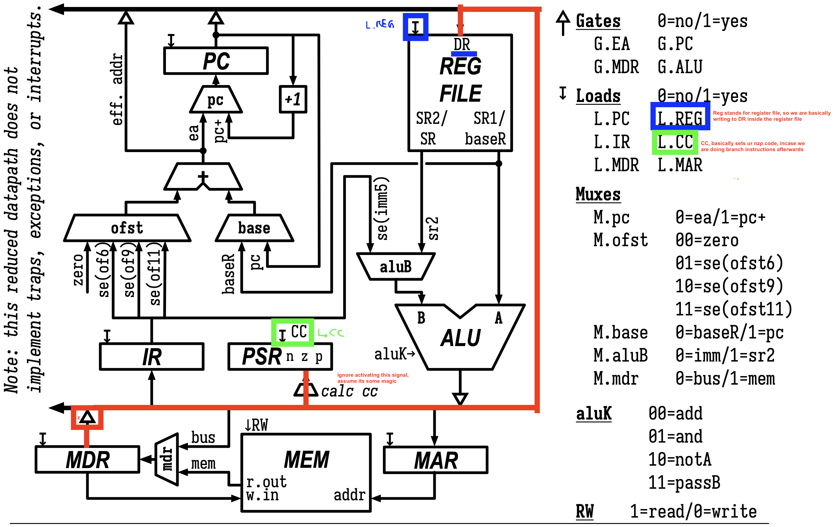 Screenshot 2026-04-22 at 1.08.22 AM